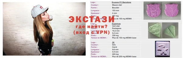 гидра Нефтекумск