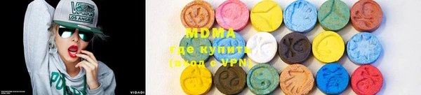 а пвп мука Михайлов