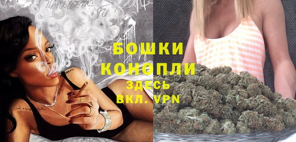 гидра Нефтекумск