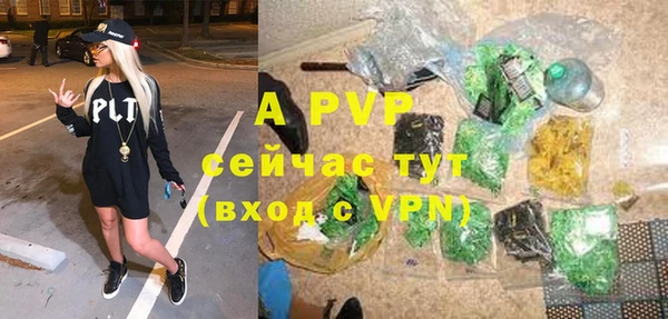 гидра Нефтекумск