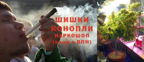 гидропоника Надым
