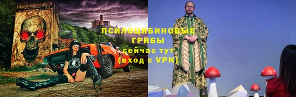 гидра Нефтегорск