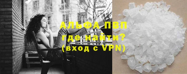 тгк Нея